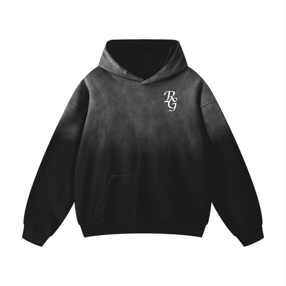 RG Heritage Hoodie